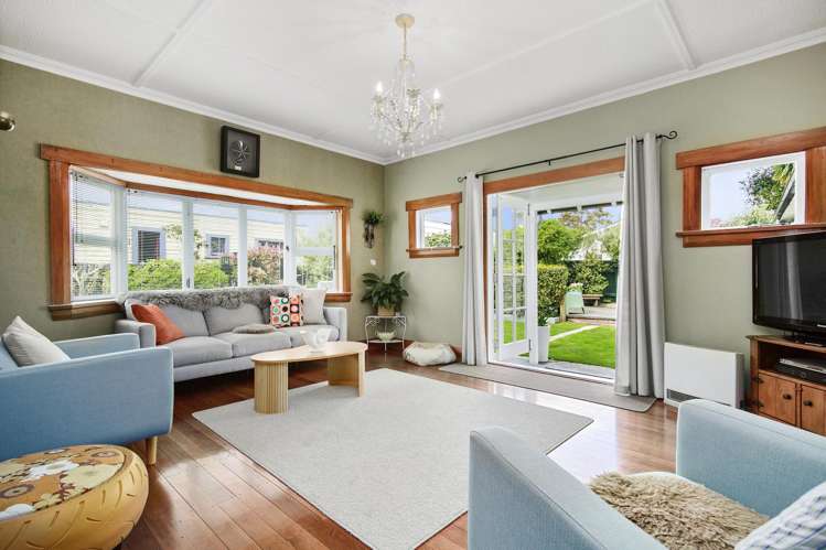 28 Pharazyn Street Melling_4