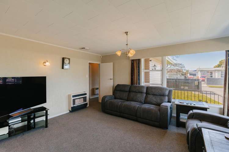 7 Lockhart Avenue_4
