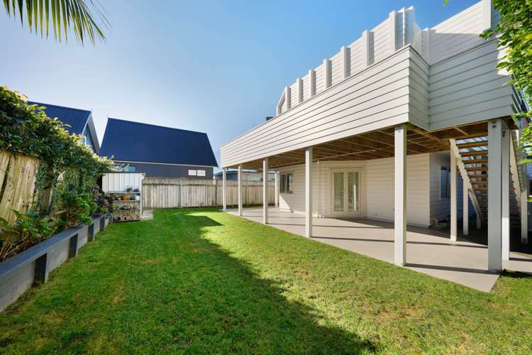 1/49 Hastings Road Mairangi Bay_28