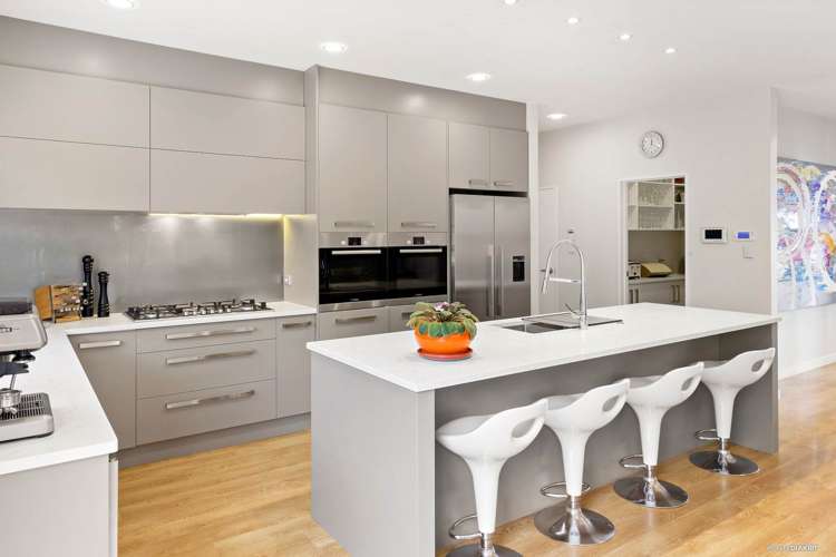 55 Madison Terrace Silverdale_4