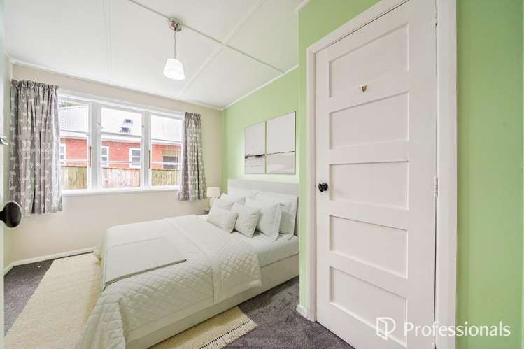 45 Molesworth Street Taita_8