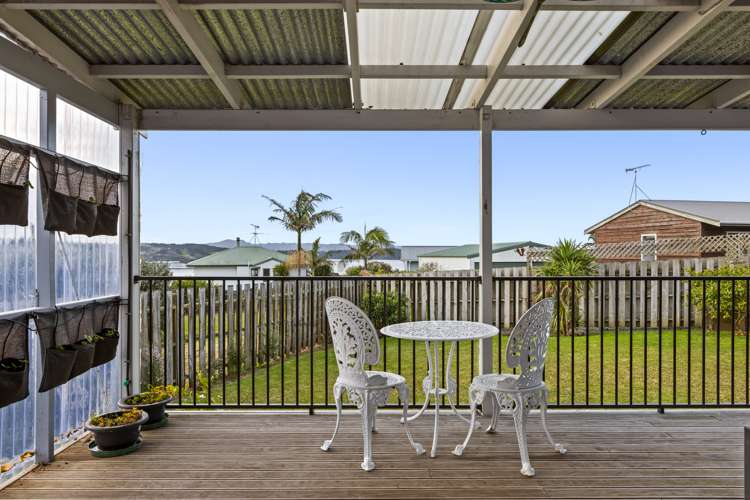 447 Mahurangi East Road Snells Beach_5