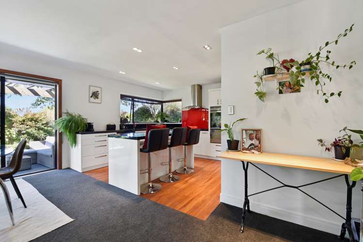 30 Pethybridge Street Motueka_8