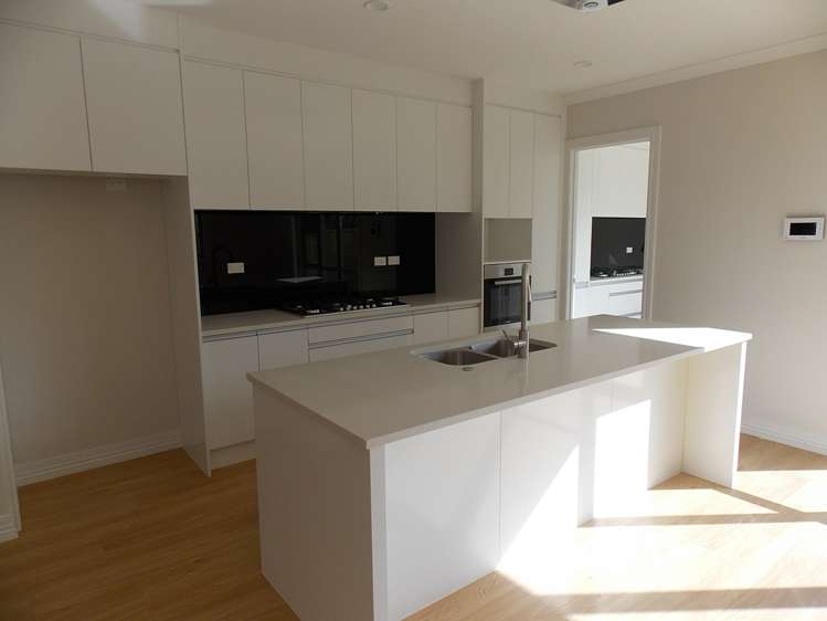 66b Olsen Avenue Hillsborough_5