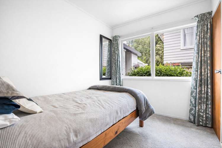 3/83 Campbell Road One Tree Hill_9