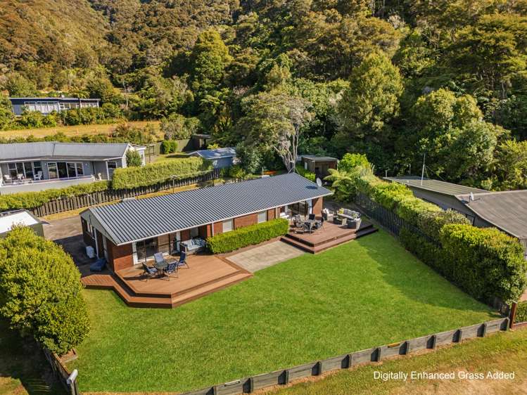 1992 Queen Charlotte Drive Marlborough Sounds_5