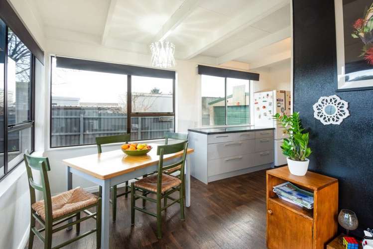 119 Weld Street Redwoodtown_2