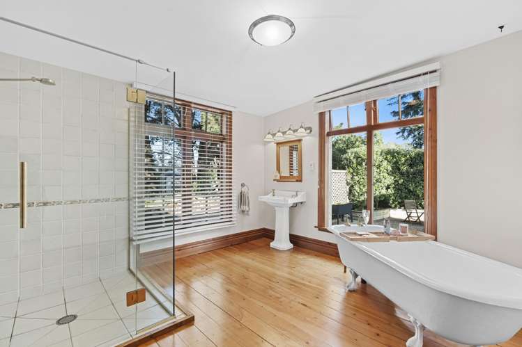 69 Evans Road Masterton_16