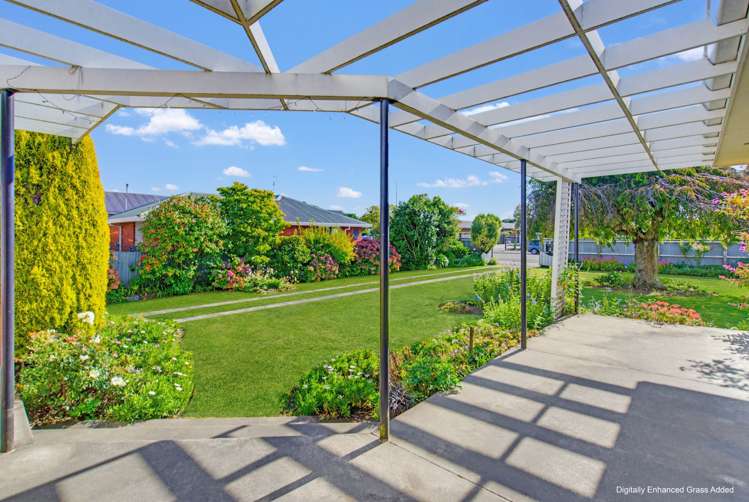 286 Moore Street Ashburton_24