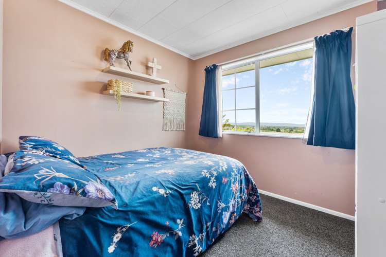 37 Fraser Drive Feilding_21