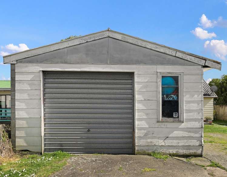 26A Blackburn Street Frankton_12