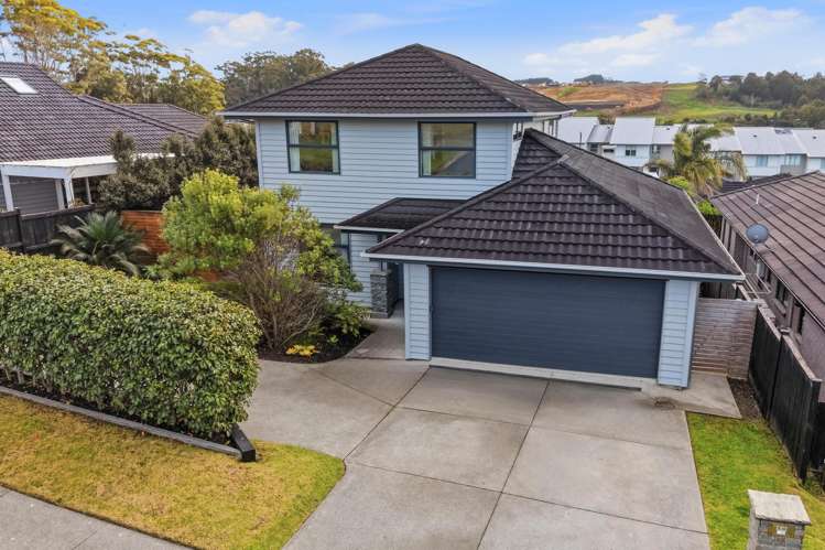 14 Kettlewell Drive Millwater_34
