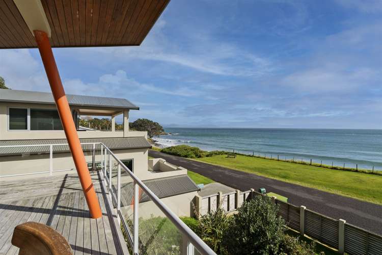 51 Bluff Road Kuaotunu West_21
