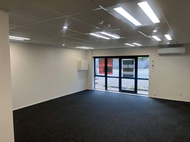 87A Norton Road Frankton_2