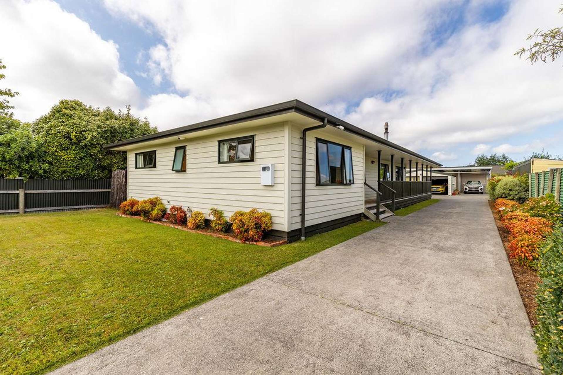 32 Salisbury Avenue Wanganui East_0