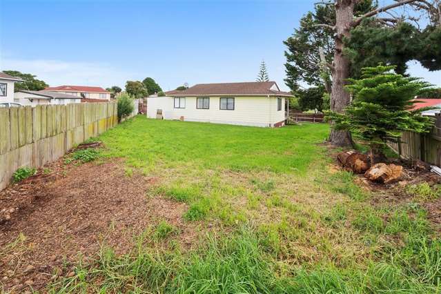 10 Mcgreal Place Manurewa_2