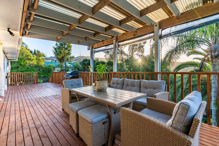 269 Forest Hill Road Waiatarua_1