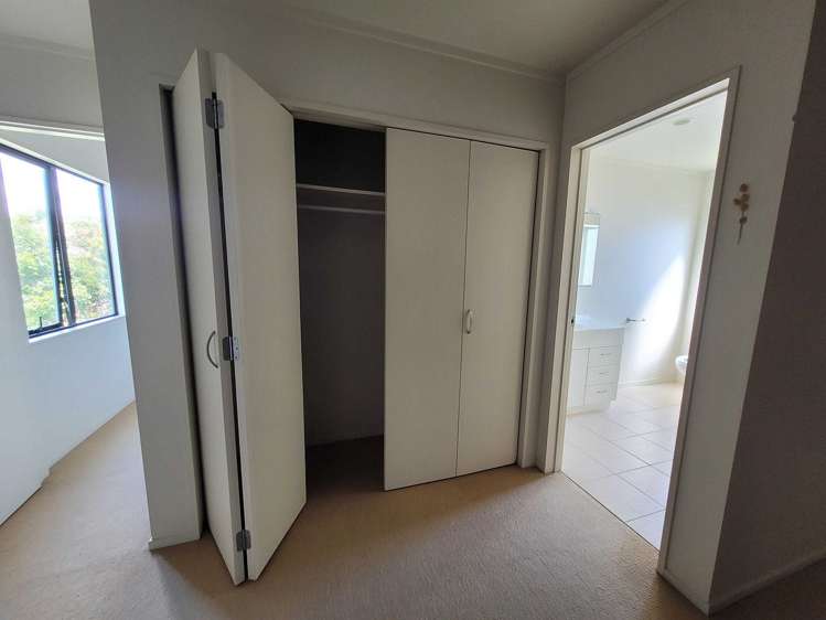 29A Havelock Avenue Forrest Hill_7