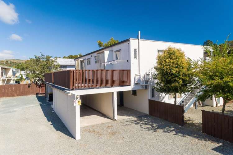 1/15 Hutcheson St_0