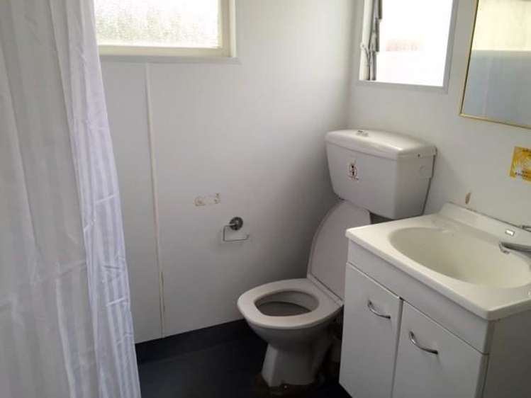 182 Leith Street North Dunedin_7