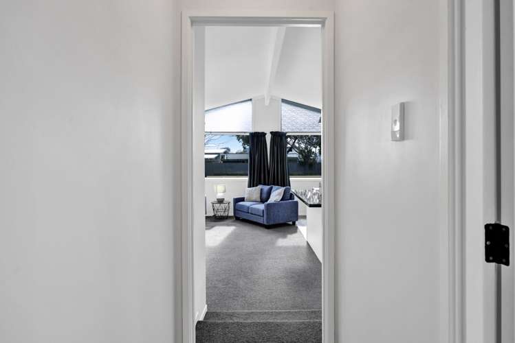 11 Chesney Street Bell Block_6