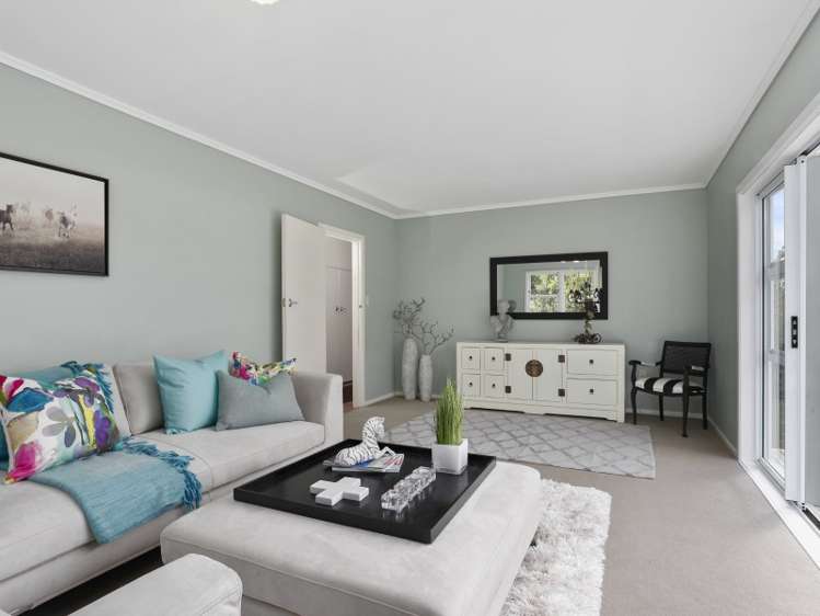 25 Swan Crescent Pakuranga_20