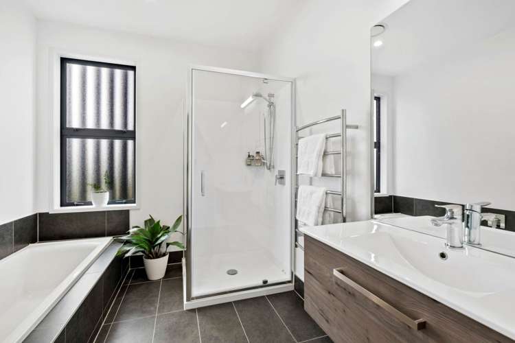 48a Castledine Crescent Glen Innes_15