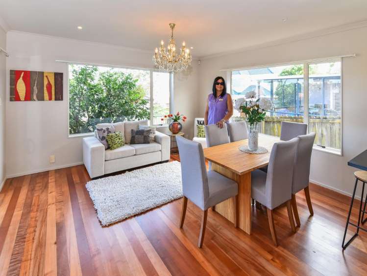 5 Bougainvillaea Terrace Goodwood Heights_18