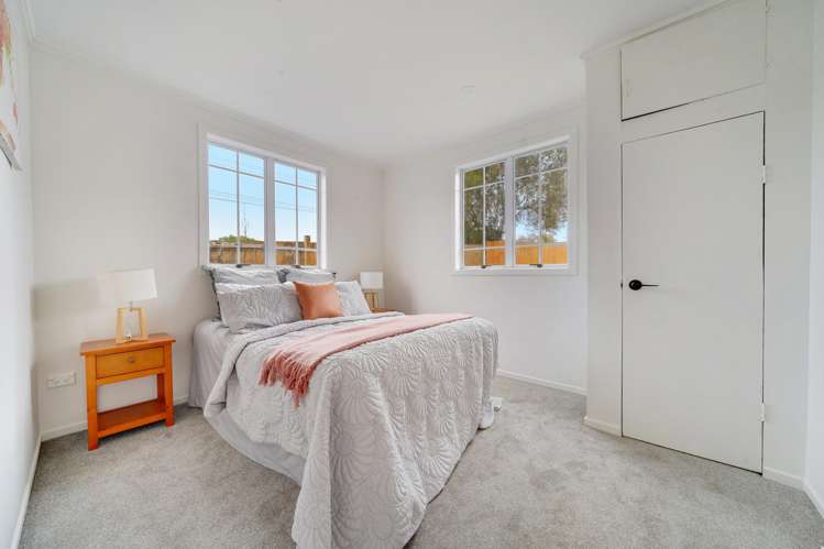 101 Seabrook Avenue New Lynn_7