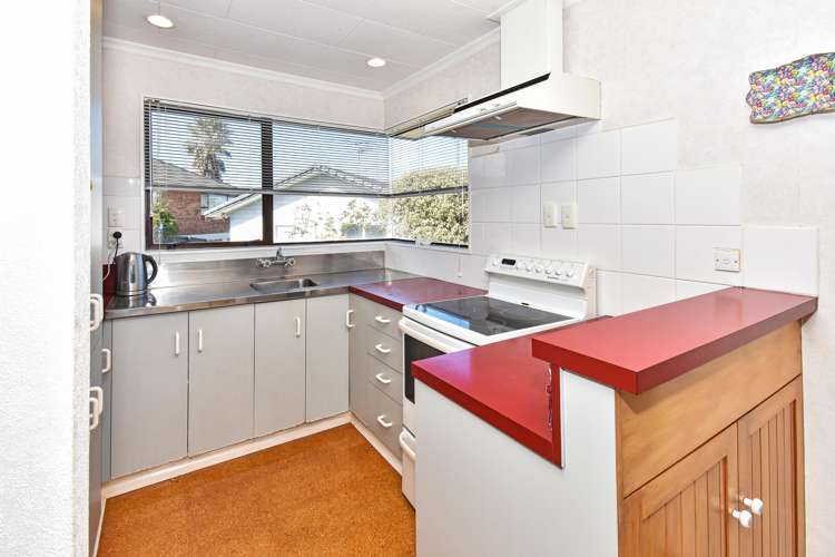 1/55 Calluna Crescent Totara Heights_8