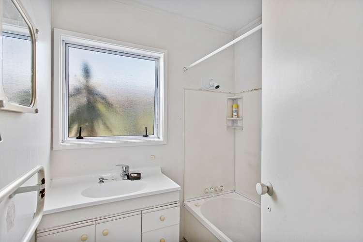 46a Stanhope Road Mount Wellington_16