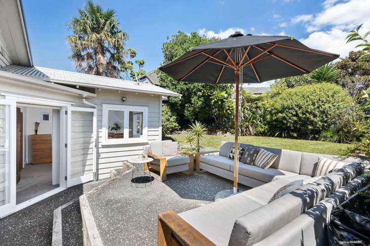 4 Altham Avenue Mount Eden_8