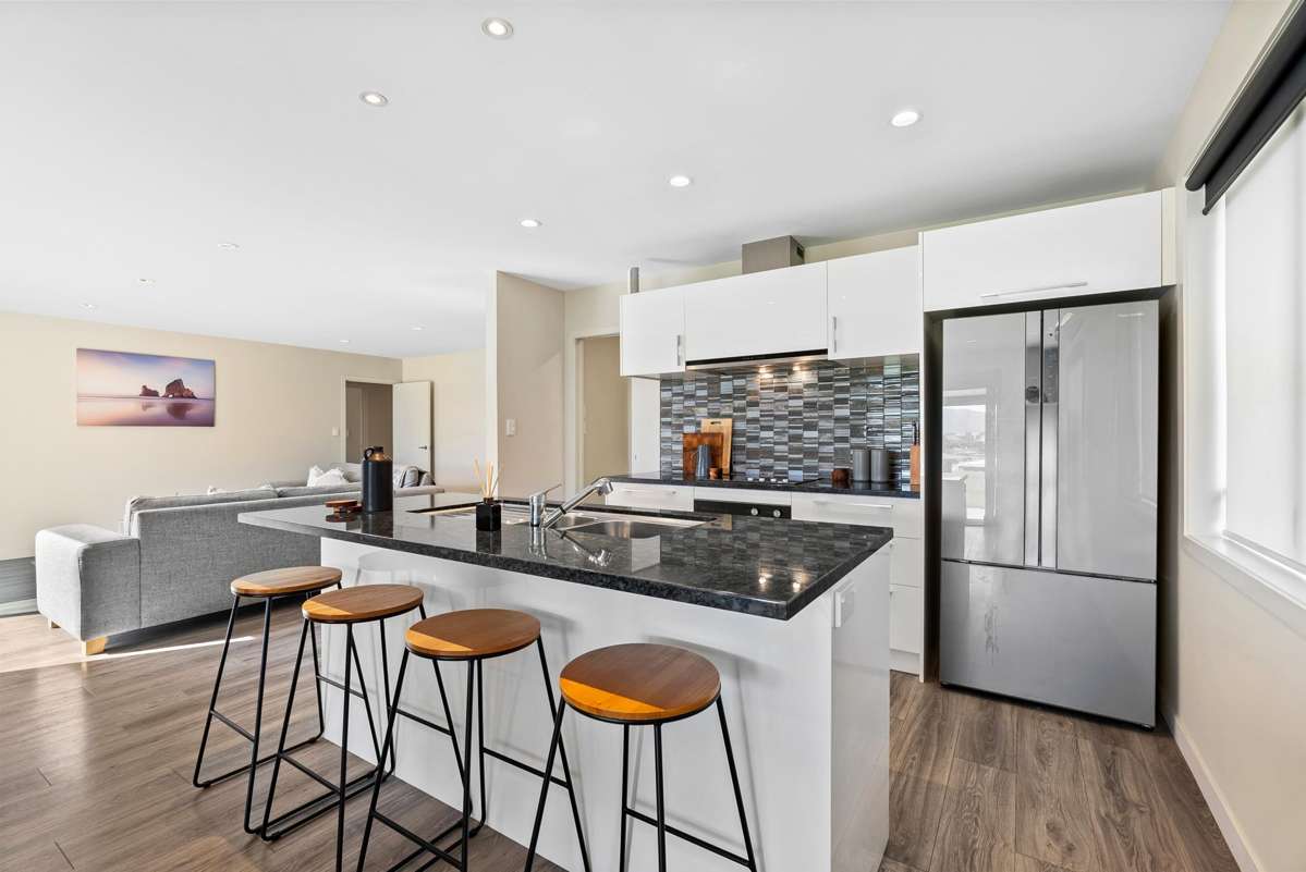 21 Waitemata Drive_2