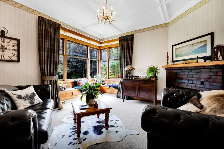 1170a South Road Manaia_9