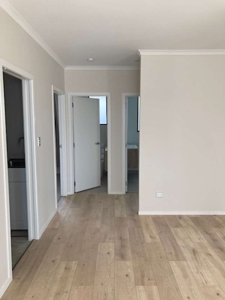 1/17 North Ridge Drive 2612_5