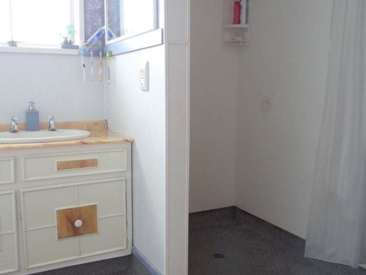 1 Wiseley Place Morrinsville_16