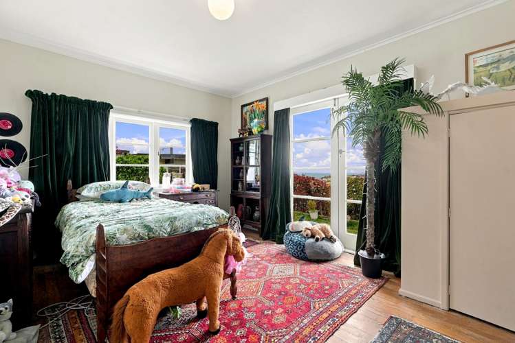 15 Carlisle Road Torbay_10