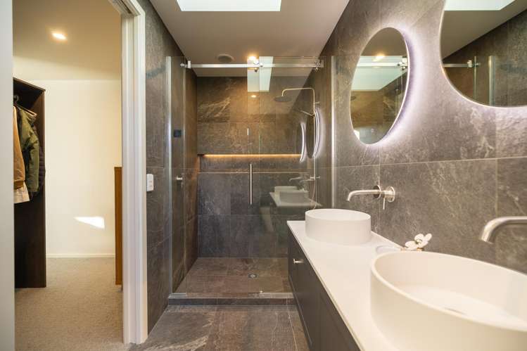 36 Spur Ridge Rise Jacks Point_26
