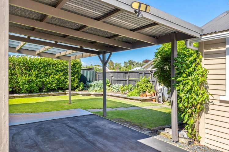 91 Iranui Road Inner Kaiti_23