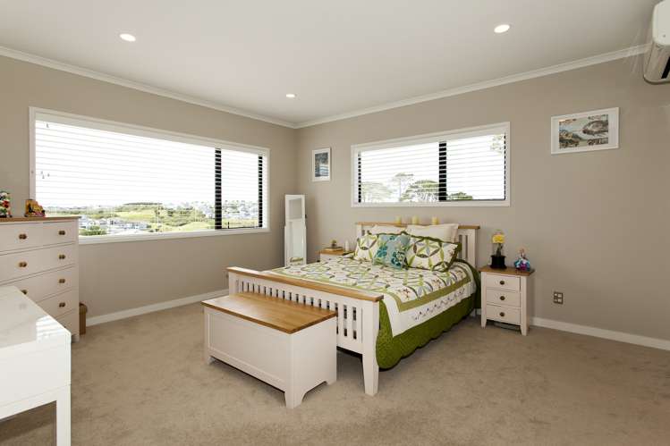 43 Discovery Drive Gulf Harbour_17