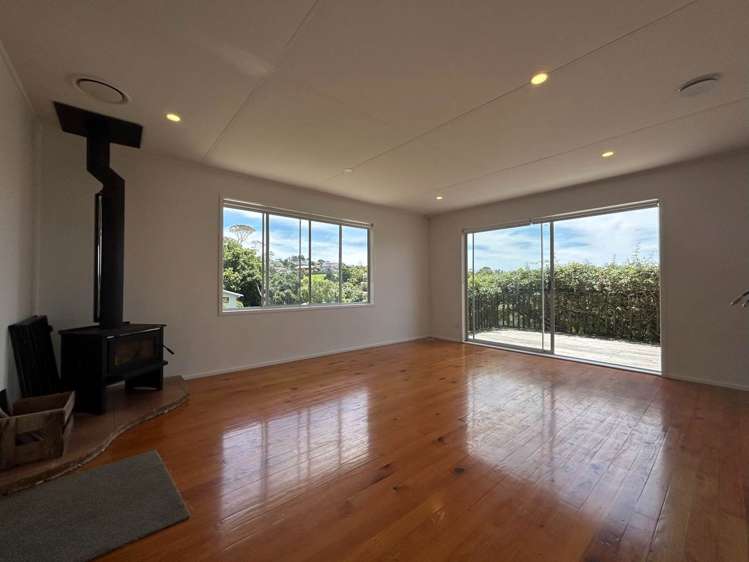 3 Idyll Place Northcross_6