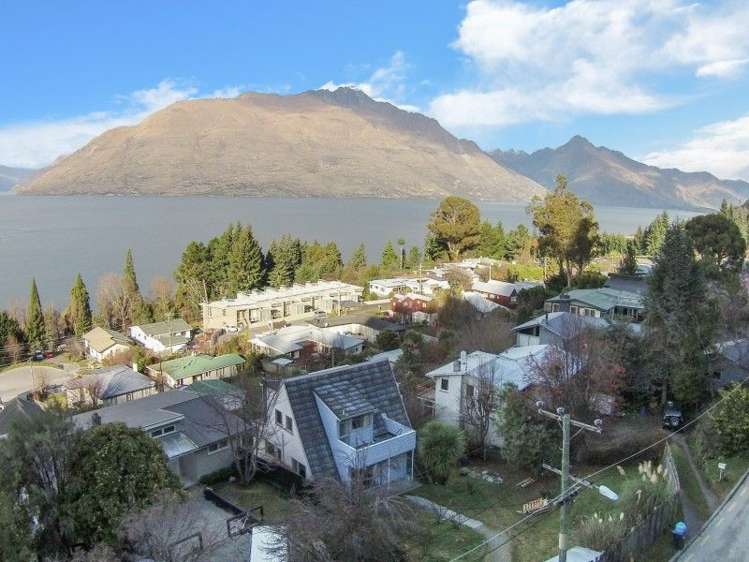14 Lomond Crescent Queenstown_22