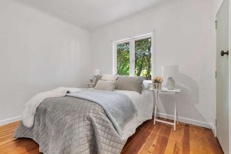 56 Tamaki Ave 10057_7