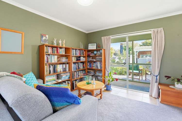 90 Tyndall Street Pahiatua_16