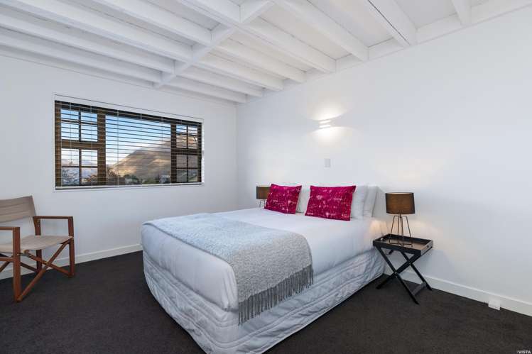 136 Fernhill Road Fernhill/Sunshine Bay_13