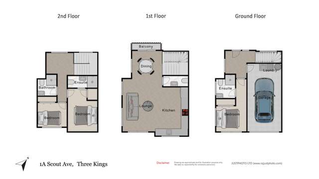 1A Scout Avenue Mt Roskill_1