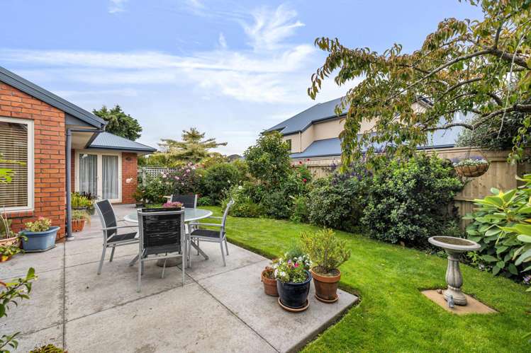 199B Matsons Avenue Papanui_19