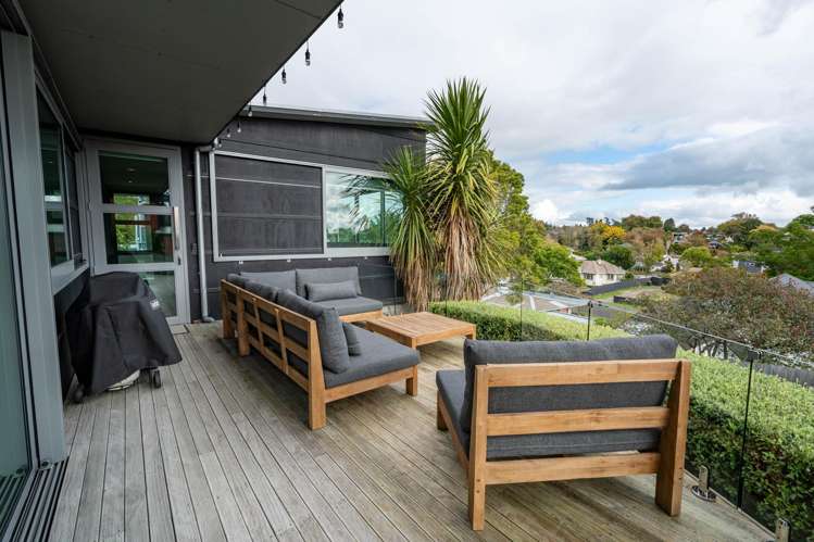 34B Banbury Crescent Fairfield_16