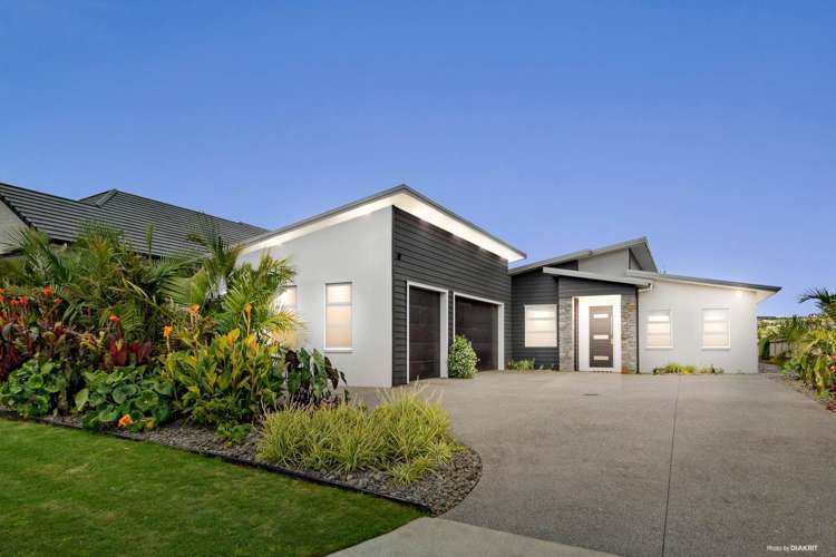 3 Jackies Place Pukekohe_6