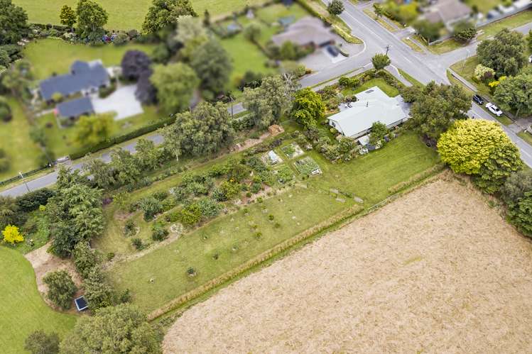 62 High Street Southbridge_10